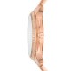 Ceas Dama, Michael Kors, Runway MK6614 Ceas Dama, Michael Kors, Runway MK6614