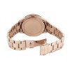 Ceas Dama, Michael Kors, Runway MK6614 Ceas Dama, Michael Kors, Runway MK6614