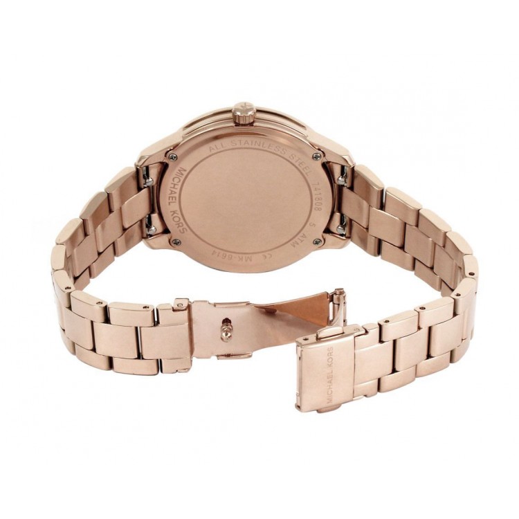 Ceas Dama, Michael Kors, Runway MK6614 Ceas Dama, Michael Kors, Runway MK6614