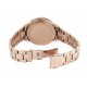 Ceas Dama, Michael Kors, Runway MK6614 Ceas Dama, Michael Kors, Runway MK6614