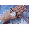 Ceas Dama, Michael Kors, Runway MK6614 Ceas Dama, Michael Kors, Runway MK6614