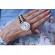Ceas Dama, Michael Kors, Runway MK6614 Ceas Dama, Michael Kors, Runway MK6614