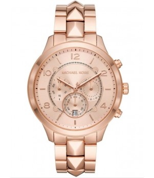 Ceas Dama, Michael Kors, Runway Mercer MK6713