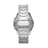 Ceas Dama, Michael Kors, Whitney MK6728 Ceas Dama, Michael Kors, Whitney MK6728