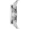 Ceas Dama, Michael Kors, Whitney MK6728 Ceas Dama, Michael Kors, Whitney MK6728