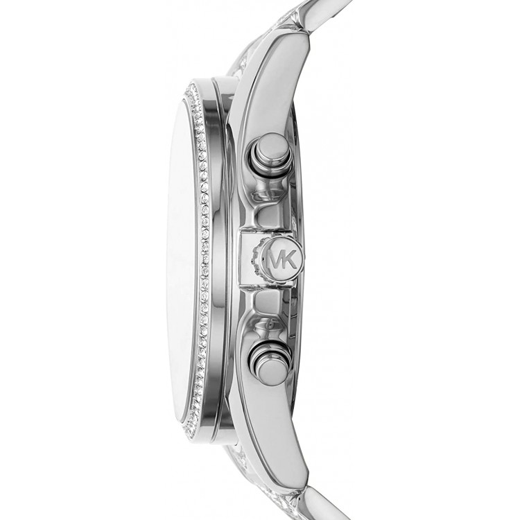 Ceas Dama, Michael Kors, Whitney MK6728 Ceas Dama, Michael Kors, Whitney MK6728