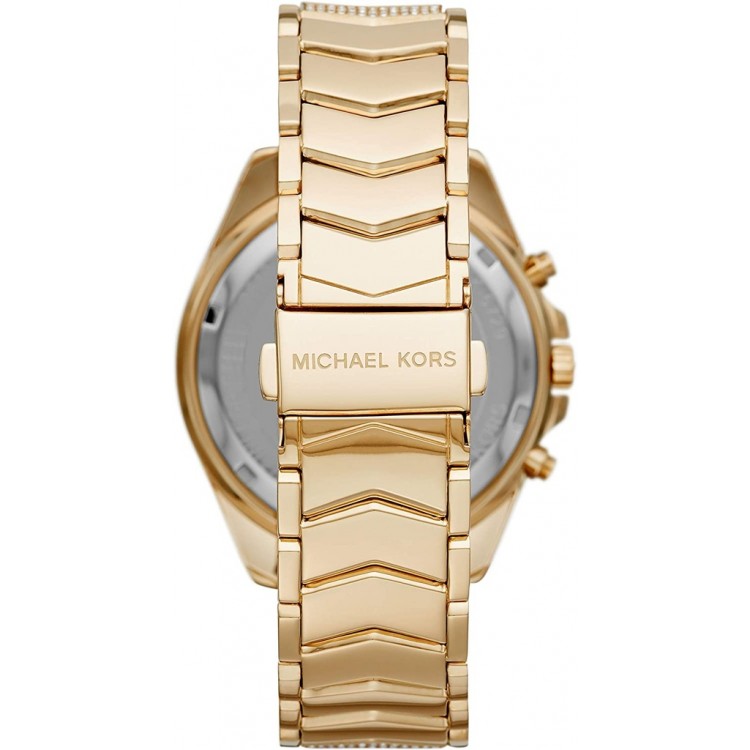 Ceas Dama, Michael Kors, Whitney MK6729 Ceas Dama, Michael Kors, Whitney MK6729