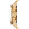 Ceas Dama, Michael Kors, Whitney MK6729 Ceas Dama, Michael Kors, Whitney MK6729