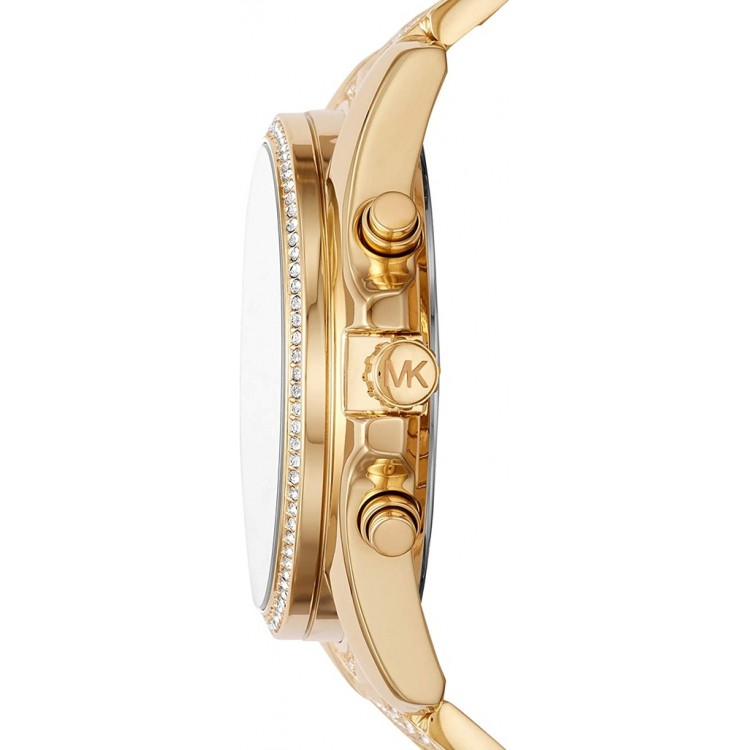 Ceas Dama, Michael Kors, Whitney MK6729 Ceas Dama, Michael Kors, Whitney MK6729