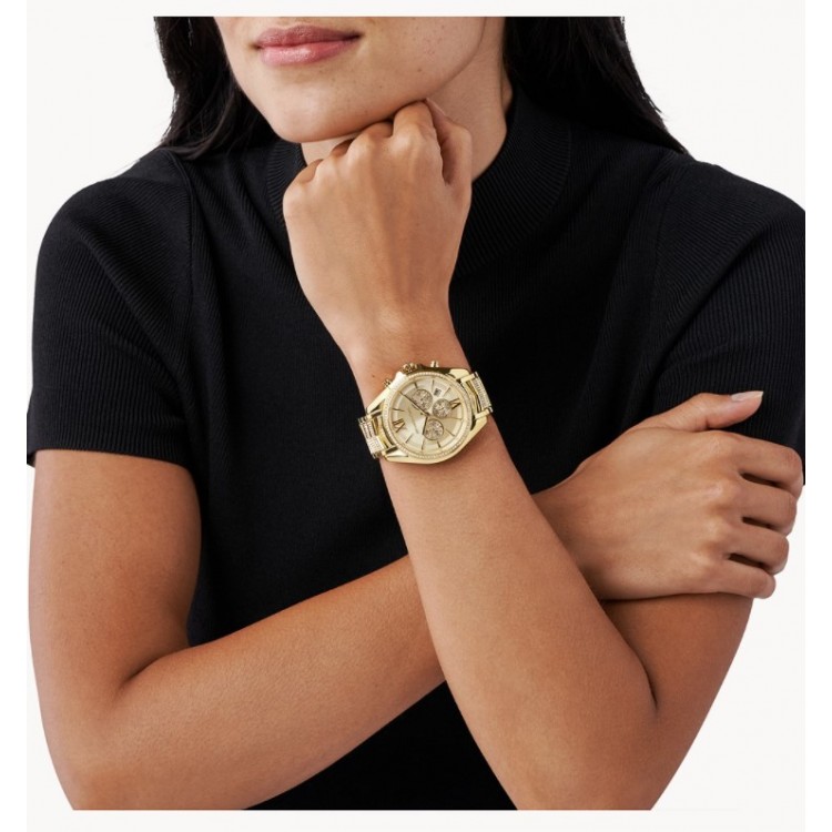 Ceas Dama, Michael Kors, Whitney MK6729 Ceas Dama, Michael Kors, Whitney MK6729