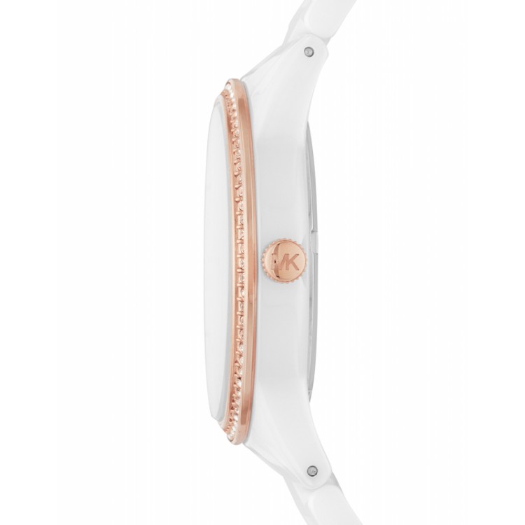 Ceas Dama, Michael Kors, Ritz MK6837