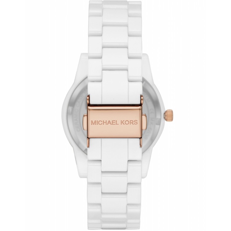 Ceas Dama, Michael Kors, Ritz MK6837