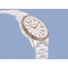 Ceas Dama, Michael Kors, Ritz MK6837