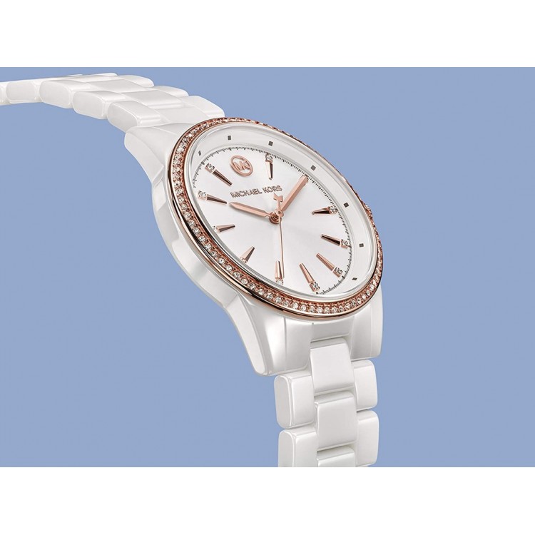 Ceas Dama, Michael Kors, Ritz MK6837