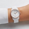 Ceas Dama, Michael Kors, Ritz MK6837