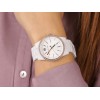 Ceas Dama, Michael Kors, Ritz MK6837