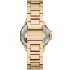 Ceas Dama, Michael Kors, Camille MK6844 Ceas Dama, Michael Kors, Camille MK6844