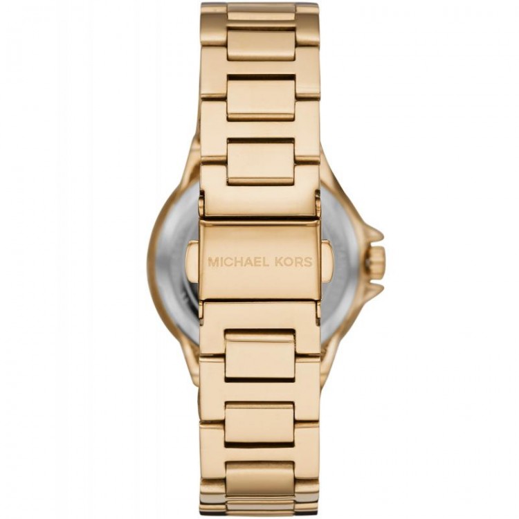 Ceas Dama, Michael Kors, Camille MK6844 Ceas Dama, Michael Kors, Camille MK6844
