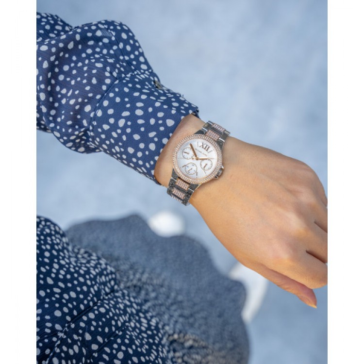 Ceas Dama, Michael Kors, Camille MK6846 Ceas Dama, Michael Kors, Camille MK6846