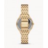Ceas Dama, Michael Kors, Mindy MK7078 Ceas Dama, Michael Kors, Mindy MK7078