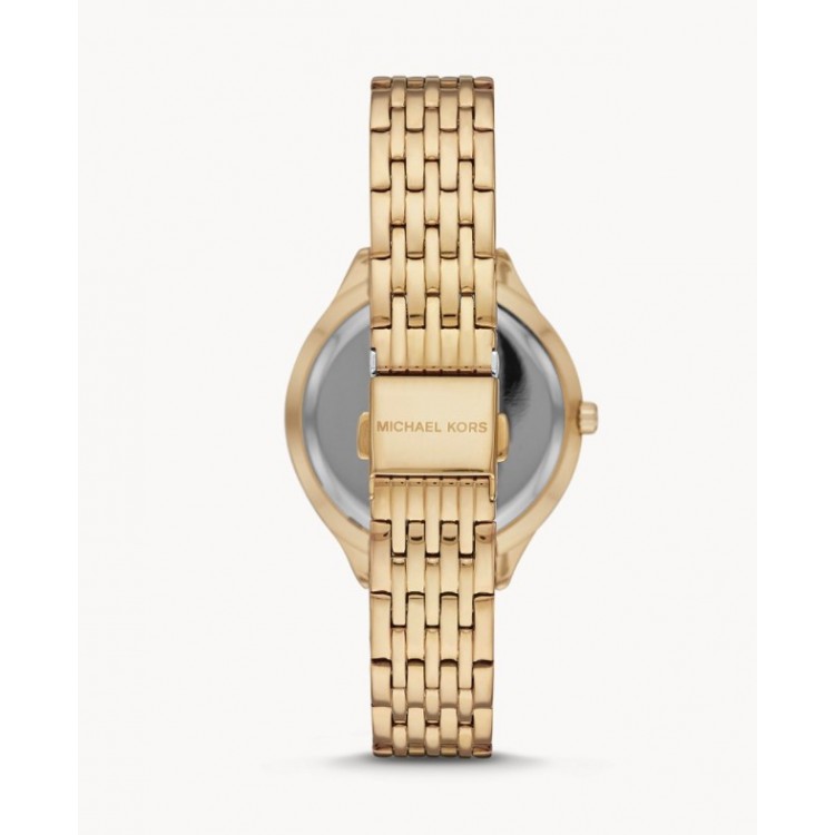 Ceas Dama, Michael Kors, Mindy MK7078 Ceas Dama, Michael Kors, Mindy MK7078