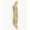Ceas Dama, Michael Kors, Mindy MK7078 Ceas Dama, Michael Kors, Mindy MK7078