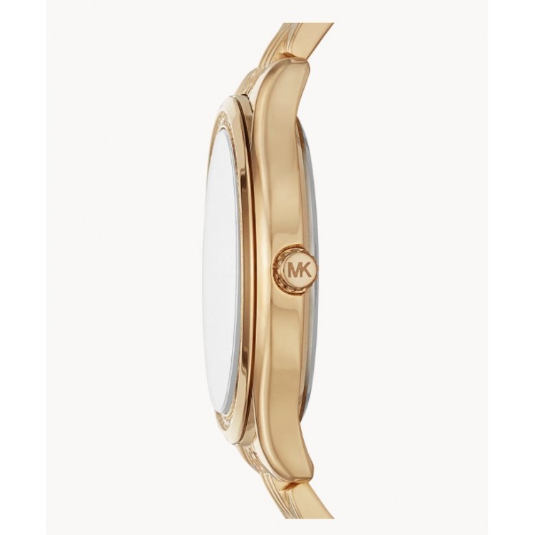 Ceas Dama, Michael Kors, Mindy MK7078 Ceas Dama, Michael Kors, Mindy MK7078