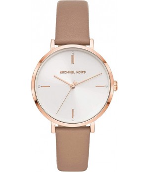 Ceas Dama, Michael Kors, Jayne MK7105