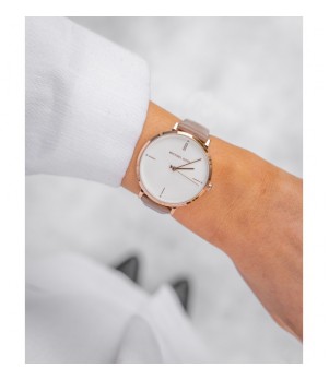 Ceas Dama, Michael Kors, Jayne MK7105
