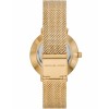 Ceas Dama, Michael Kors, Pyper MK4619