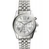 Ceas Dama, Michael Kors, Lexington MK5555 Ceas Dama, Michael Kors, Lexington MK5555
