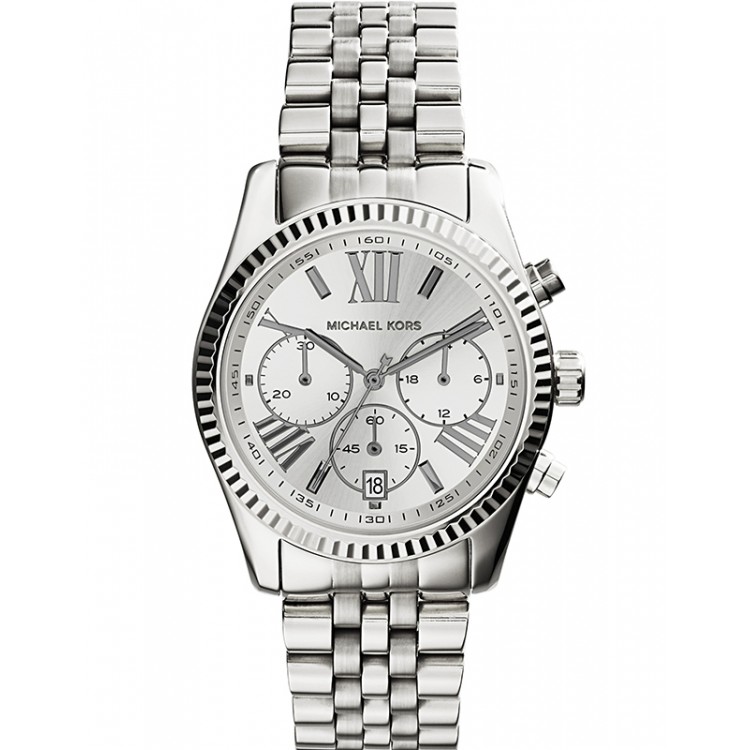 Ceas Dama, Michael Kors, Lexington MK5555 Ceas Dama, Michael Kors, Lexington MK5555