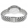 Ceas Dama, Michael Kors, Lexington MK5555 Ceas Dama, Michael Kors, Lexington MK5555