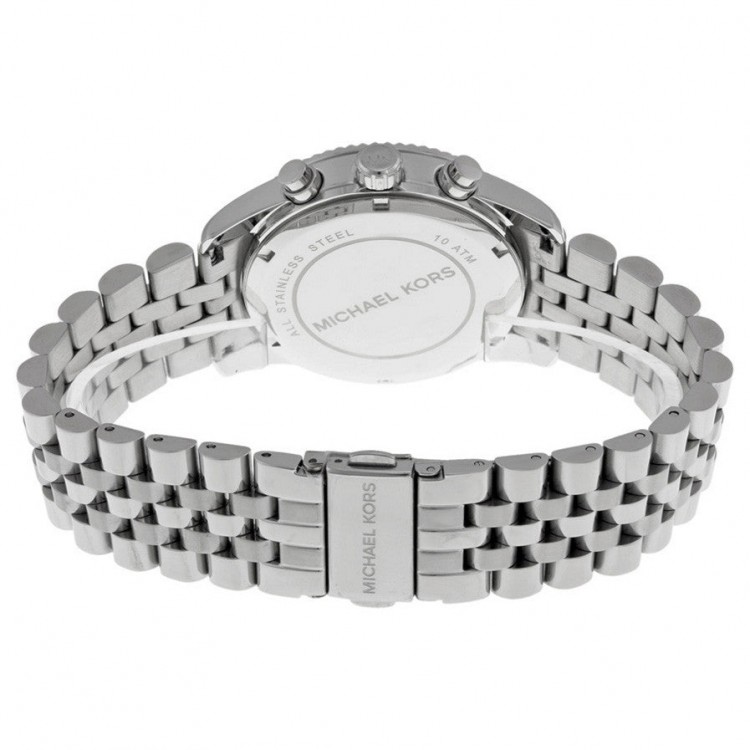 Ceas Dama, Michael Kors, Lexington MK5555 Ceas Dama, Michael Kors, Lexington MK5555