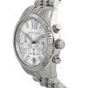 Ceas Dama, Michael Kors, Lexington MK5555 Ceas Dama, Michael Kors, Lexington MK5555