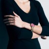 Ceas Dama, Michael Kors, model Runway MK5801 Ceas Dama, Michael Kors, model Runway MK5801