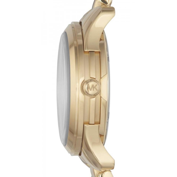 Ceas Dama, Michael Kors, model Runway MK5801 Ceas Dama, Michael Kors, model Runway MK5801
