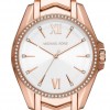 Ceas Dama, Michael Kors, Whitney MK6694 Ceas Dama, Michael Kors, Whitney MK6694