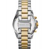 Ceas Michael Kors, Bradshaw MK5976