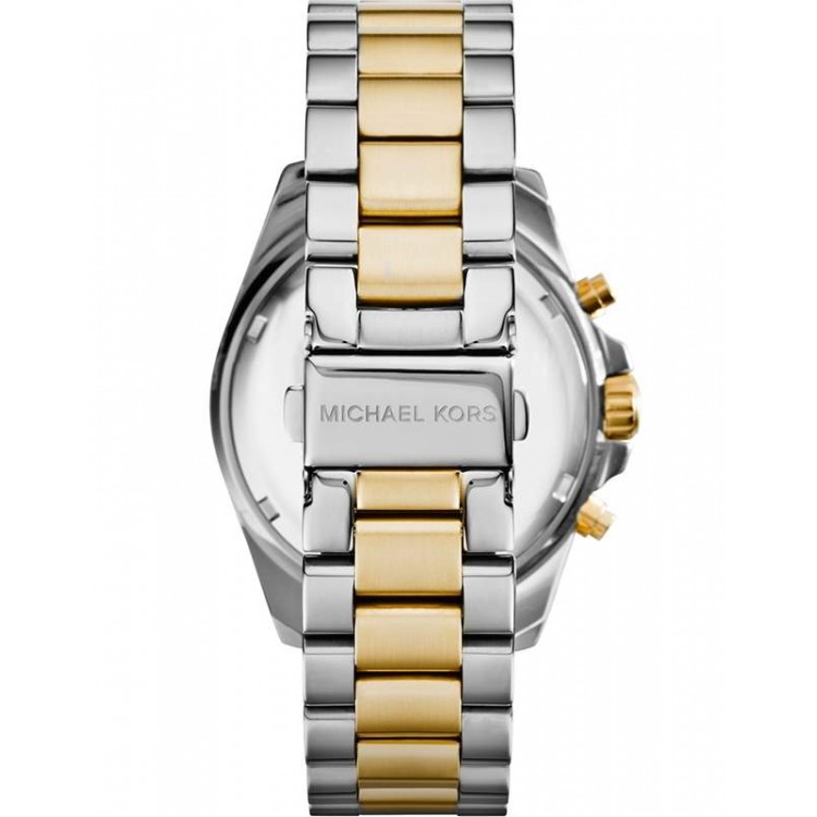 Ceas Michael Kors, Bradshaw MK5976