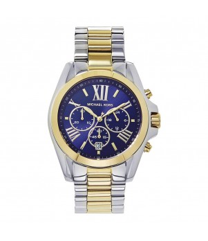 Ceas Michael Kors, Bradshaw MK5976