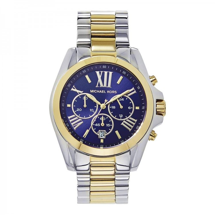 Ceas Michael Kors, Bradshaw MK5976