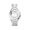 Ceas Michael Kors, Bradshaw MK5705