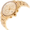 Ceas Dama, Michael Kors, Briar MK6464 Ceas Dama, Michael Kors, Briar MK6464