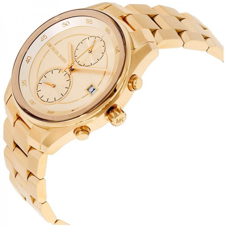 Ceas Dama, Michael Kors, Briar MK6464 Ceas Dama, Michael Kors, Briar MK6464