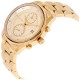 Ceas Dama, Michael Kors, model Briar MK6464 Ceas Dama, Michael Kors, model Briar MK6464
