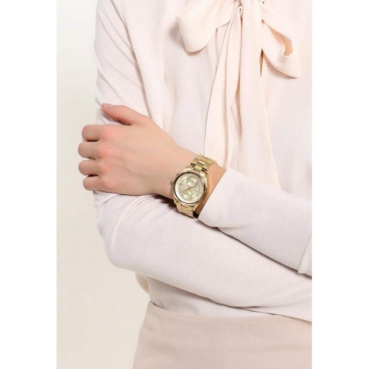 Ceas Dama, Michael Kors, Briar MK6464 Ceas Dama, Michael Kors, Briar MK6464