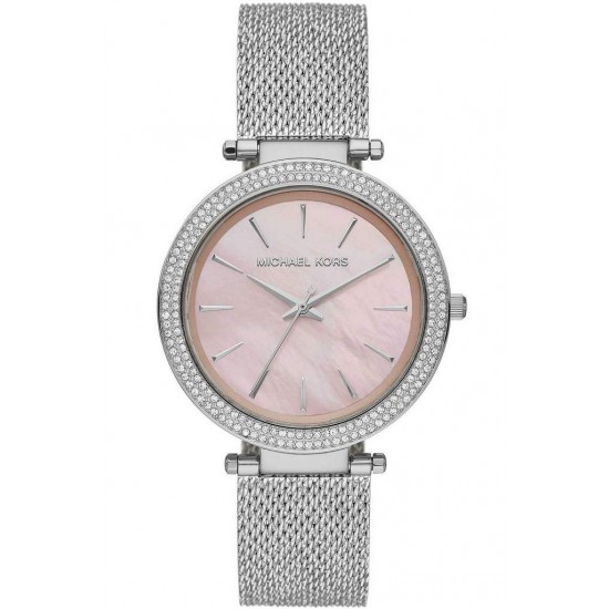 Ceas Dama, Michael Kors, Darci MK4518 Ceas Dama, Michael Kors, Darci MK4518