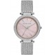 Ceas Dama, Michael Kors, Darci MK4518 Ceas Dama, Michael Kors, Darci MK4518