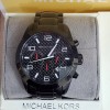 Ceas Michael Kors, Dash MK8219